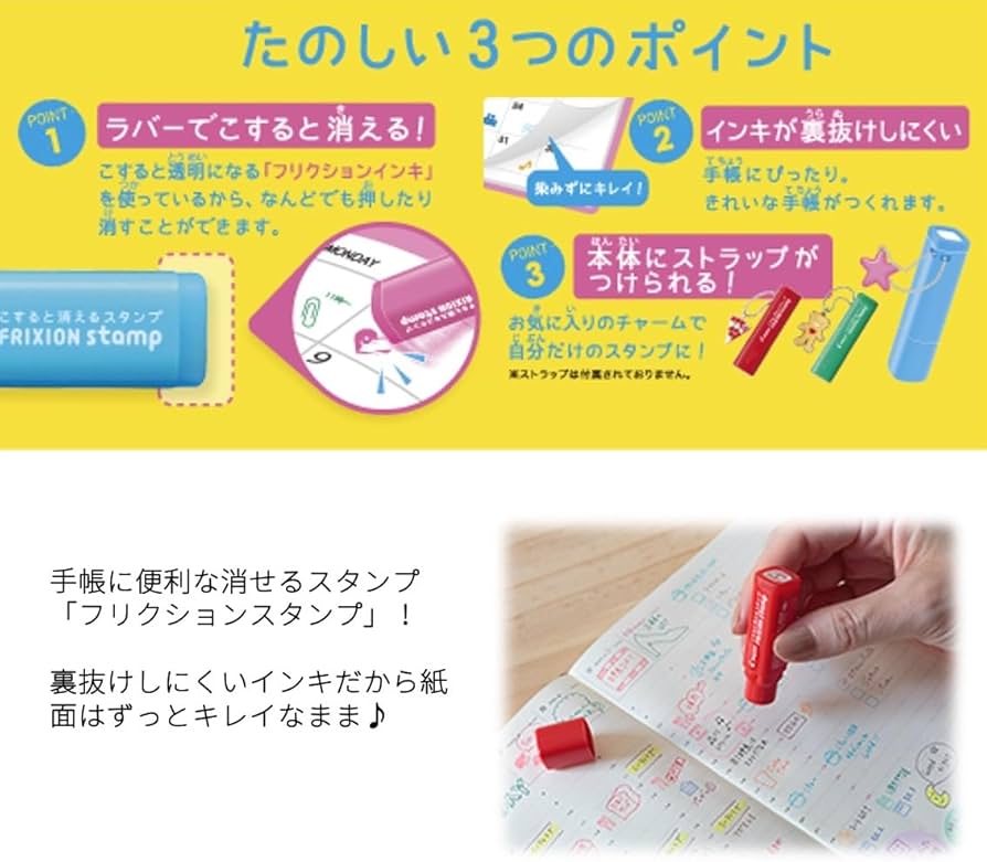 61af+QyiYRL._AC_UF894, 61af+QyiYRL._AC_UF894,